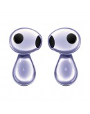 Huawei FreeBuds 6