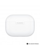 Huawei Freebuds SE 4 ANC
