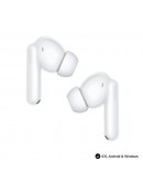 Huawei Freebuds SE 4 ANC