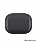 Huawei Freebuds SE 4 ANC