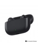Huawei Freebuds SE 4 ANC