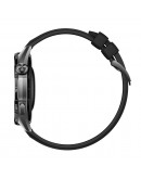 Huawei Watch GT6