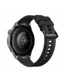 Huawei Watch GT6