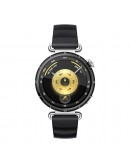 Huawei Watch GT6