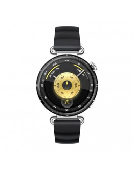 Huawei Watch GT6