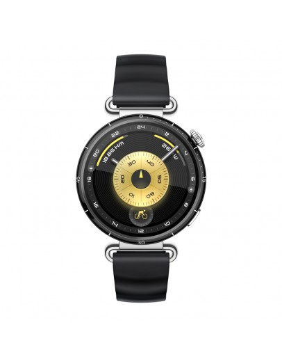 Huawei Watch GT6