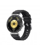 Huawei Watch GT6