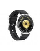 Huawei Watch GT6