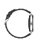 Huawei Watch GT6