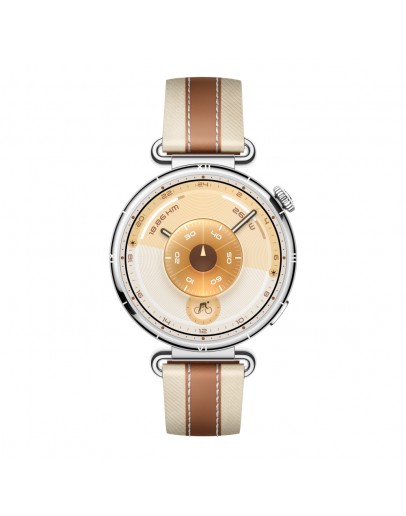 Huawei Watch GT6