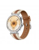 Huawei Watch GT6