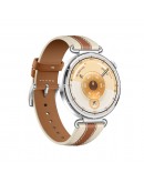 Huawei Watch GT6
