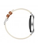 Huawei Watch GT6
