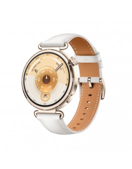 Huawei Watch GT6
