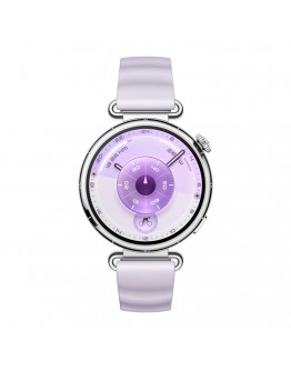 Huawei Watch GT6