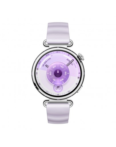Huawei Watch GT6
