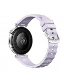 Huawei Watch GT6