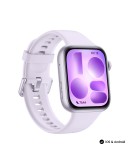 Huawei Watch Fit 5 Niki-B19F Purple