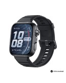 Huawei Watch Fit 5 Pro Niki-B29F Black