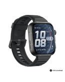 Huawei Watch Fit 5 Pro Niki-B29F Black