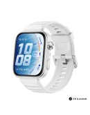 Huawei Watch Fit 5 Pro Niki-B29FS White