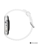 Huawei Watch Fit 5 Pro Niki-B29FS White