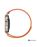 Huawei Watch Fit 5 Pro Niki-B29W Orange