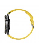 Huawei Watch GT 7  Atum-B39FY Yellow and Green Flu