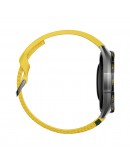 Huawei Watch GT 7  Atum-B39FY Yellow and Green Flu