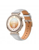 Huawei Watch GT 7  Konsu-B39L Grey Composite Leath