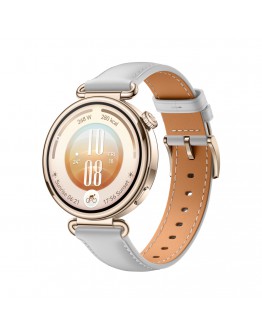 Huawei Watch GT 7  Konsu-B39L Grey Composite Leath