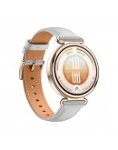 Huawei Watch GT 7  Konsu-B39L Grey Composite Leath