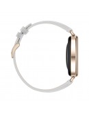 Huawei Watch GT 7  Konsu-B39L Grey Composite Leath