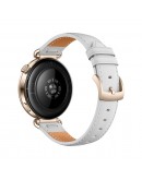 Huawei Watch GT 7  Konsu-B39L Grey Composite Leath