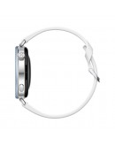 Huawei Watch GT 7  Konsu-B39FB Blue and White Fluo