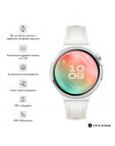 Huawei Watch 6