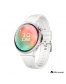 Huawei Watch 6