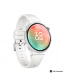 Huawei Watch 6