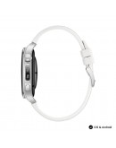 Huawei Watch 6