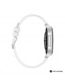 Huawei Watch 6