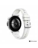 Huawei Watch 6