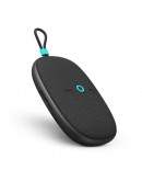 HiFuture ASCENDO Black