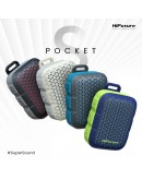HiFuture Pocket S Beige