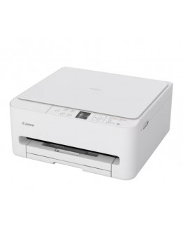 Canon PIXMA TS6550i All-In-One