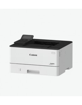 Canon i-SENSYS LBP243dw II