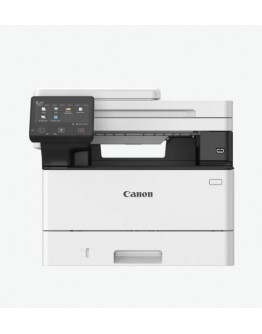 Canon i-SENSYS MF461dw II Printer/Scanner/Copier