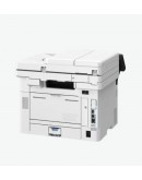 Canon i-SENSYS MF461dw II Printer/Scanner/Copier