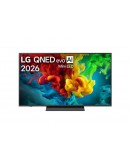 Телевизор LG 75QNED83B3A