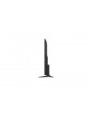 Телевизор LG 75QNED83B3A