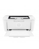 HP LaserJet M110w printer